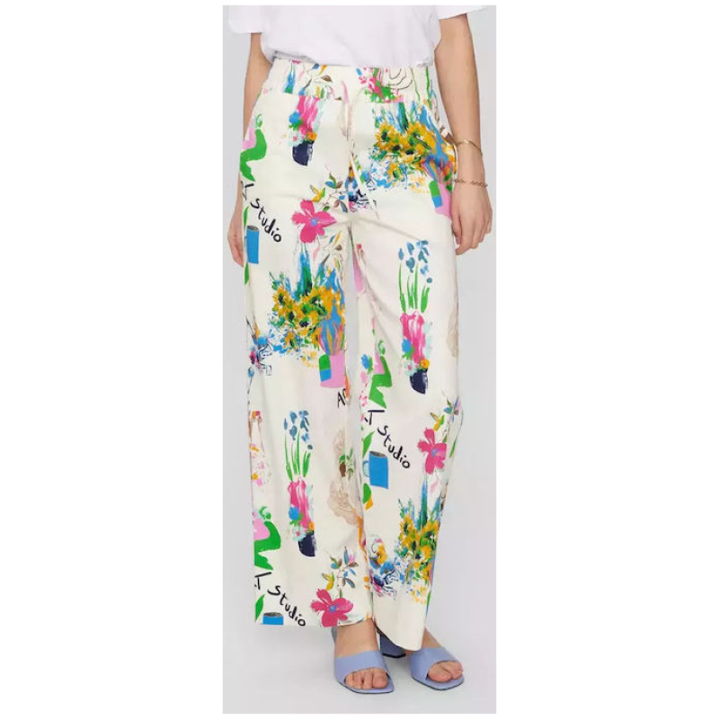 NUMPH Nuida pant